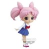 FIGURA QPOSKET SAILOR MOON (CHIBI USA)