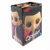 FIGURA QPOSKET STRANGER THINGS (ELEVEN)