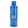 BOTELLA METALICA ASTRO BOT ALL OVER PRINT