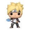 FUNKO POP! BORUTO (BORUTO W/ RASENGAN GITD) 1356
