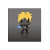 FUNKO POP! BORUTO (BORUTO W/ RASENGAN GITD) 1356