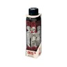 BOTELLA ONE PIECE TERMO ACERO INOXIDABLE DOBLE PARED 515 ML