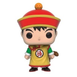 FUNKO POP! DRAGON BALL Z (GOHAN) 106