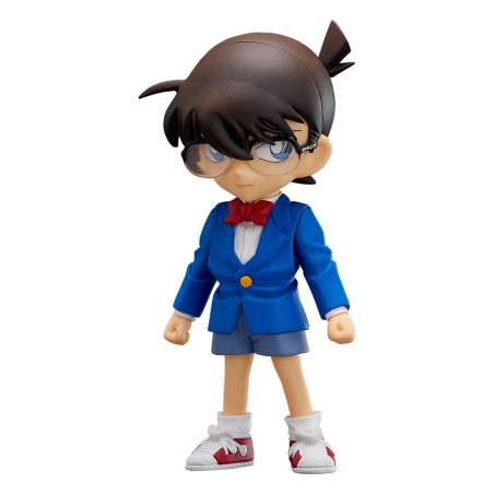 FIGURA DETECTIVE CONAN FIGFIX 9CM