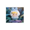 FIGURA SORPRESA QKID: FAIRY TALES SERIES BLIND BOX FIGURA 15 - 16 CM