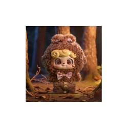 FIGURA SORPRESA QKID: FAIRY TALES SERIES BLIND BOX FIGURA 15 - 16 CM