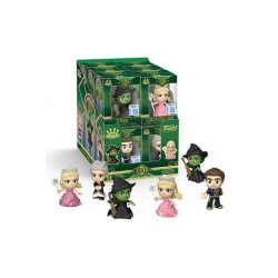 FUNKO MINIS WICKED