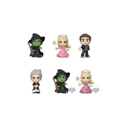 FUNKO MINIS WICKED