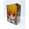 FIGURA QPOSKET DEMON SLAYER (ZENITSU)