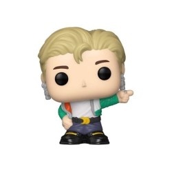 * RESERVA * BITTY POP! STAGES  BTS (JIMIN DYNAMITE)