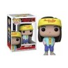 FUNKO POP! STRANGER THINGS (ARGYLE) 1302