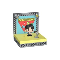 * RESERVA * BITTY POP! STAGES  BTS (JUNG KOOK DYNAMITE)