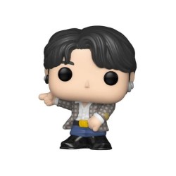 * RESERVA * BITTY POP! STAGES  BTS (JUNG KOOK DYNAMITE)
