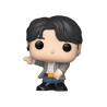 * RESERVA * BITTY POP! STAGES  BTS (JUNG KOOK DYNAMITE)