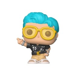 * RESERVA * BITTY POP! STAGES  BTS (RM DYNAMITE)