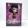 FIGURA QPOSKET DEMON SLAYER (MAKOMO)