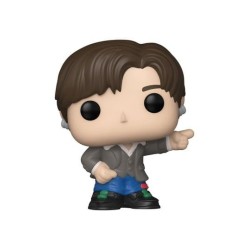 * RESERVA * BITTY POP! STAGES  BTS (SUGA DYNAMITE)