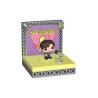 * RESERVA * BITTY POP! STAGES  BTS (SUGA DYNAMITE)