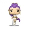 * RESERVA * FUNKO POP! K-POP DEMON HUNTERS (RUMMY WHAT IT SOUNDS LIKE) 2430