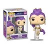 * RESERVA * FUNKO POP! K-POP DEMON HUNTERS (RUMMY WHAT IT SOUNDS LIKE) 2430