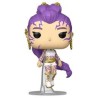* RESERVA * FUNKO POP! K-POP DEMON HUNTERS (RUMMY WHAT IT SOUNDS LIKE CHASE LIMITED EDITION) 2430