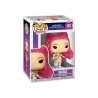 * RESERVA * FUNKO POP! K-POP DEMON HUNTERS (MIRA WHAT IT SOUNDS LIKE) 2431