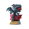 * RESERVA * FUNKO POP! YU-GI-OH (POP! PREMIUM RED-EYES BLACK DRAGON) 2317