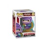* RESERVA * FUNKO POP! YU-GI-OH (POP! PREMIUM DARK MAGICIAN) 2315