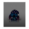 * RESERVA * FUNKO POP! LILO & STITCH (STITCH IN PJ'S GITD) 1747