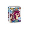 * RESERVA * FUNKO POP! TOY STORY (LOTSO FLOCKED) 1748