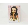 FIGURA QPOSKET DEMON SLAYER (NEZUKO VER. B)