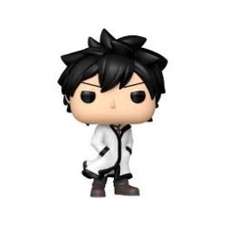 * RESERVA * FUNKO POP! FAIRY TAIL  100 YEARS QUEST (GRAY) 2287