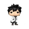 * RESERVA * FUNKO POP! FAIRY TAIL  100 YEARS QUEST (GRAY) 2287