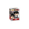 * RESERVA * FUNKO POP! FAIRY TAIL  100 YEARS QUEST (GRAY) 2287