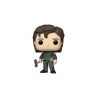 FUNKO POP! STRANGER THINGS (STEVE) 1300