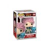 * RESERVA * FUNKO POP! FAIRY TAIL  100 YEARS QUEST (NATSU WITH HAPPY) 2285
