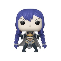 * RESERVA * FUNKO POP! FAIRY TAIL  100 YEARS QUEST (WENDY) 2289