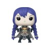 * RESERVA * FUNKO POP! FAIRY TAIL  100 YEARS QUEST (WENDY) 2289