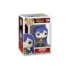 * RESERVA * FUNKO POP! FAIRY TAIL  100 YEARS QUEST (WENDY) 2289