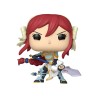 * RESERVA * FUNKO POP! FAIRY TAIL  100 YEARS QUEST (ERZA) 2288