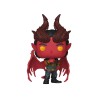 * RESERVA * FUNKO POP! BALDUR'S GATE (RAPHAEL) 1188
