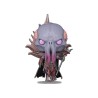 * RESERVA * FUNKO POP! BALDUR'S GATE (THE EMPEROR) 1189