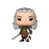 * RESERVA * FUNKO POP! BALDUR'S GATE (JAHEIRA) 1187