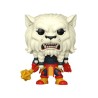 FUNKO POP! INVINCIBLE (BATTLE BEAST) 54