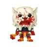 FUNKO POP! INVINCIBLE (BATTLE BEAST CHASE LIMITED EDITION) 54