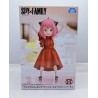 FIGURA SPY X FAMILY ( ANYA FORGER )