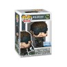 FUNKO POP! METAL GEAR SOLID SNAKE EATER (NAKED SNAKE BIG BOSS) 1159