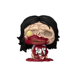 FUNKO POP! TERRIFIER (VICTORIA HEYES) 1949