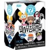 MYSTERY MINIS CARTOON NETWORK