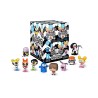 MYSTERY MINIS CARTOON NETWORK
